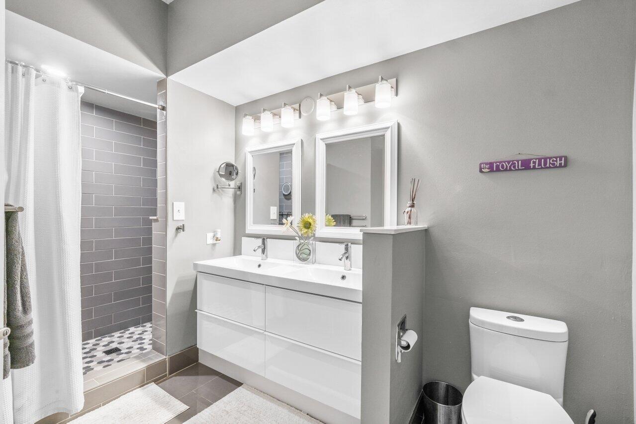 1408 Tuscany Way Boynton Beach, FL 33435 - Photo 22 of 53 022-1408TuscanyWay-BoyntonBeach-FL-33435