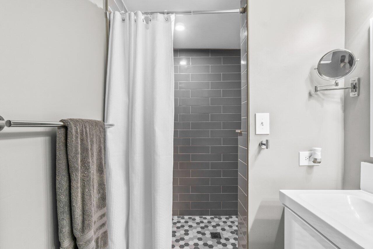 1408 Tuscany Way Boynton Beach, FL 33435 - Photo 23 of 53 023-1408TuscanyWay-BoyntonBeach-FL-33435