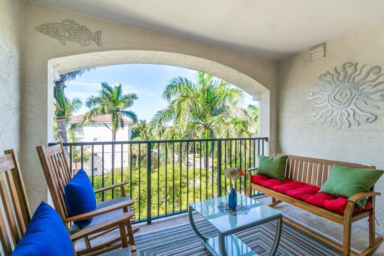 1408 Tuscany Way Boynton Beach, FL 33435 - Photo 25 of 53 025-1408TuscanyWay-BoyntonBeach-FL-33435