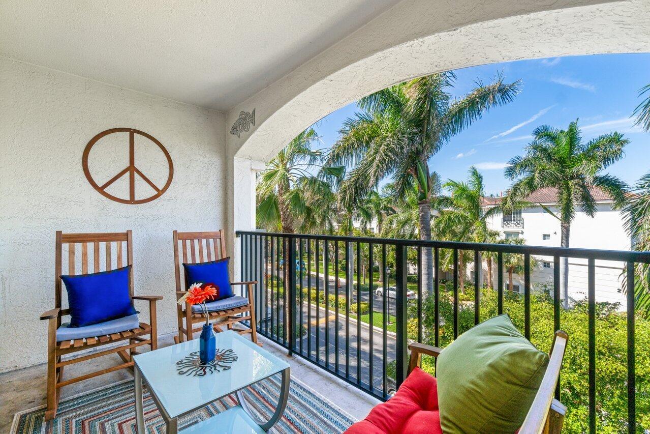 1408 Tuscany Way Boynton Beach, FL 33435 - Photo 26 of 53 026-1408TuscanyWay-BoyntonBeach-FL-33435