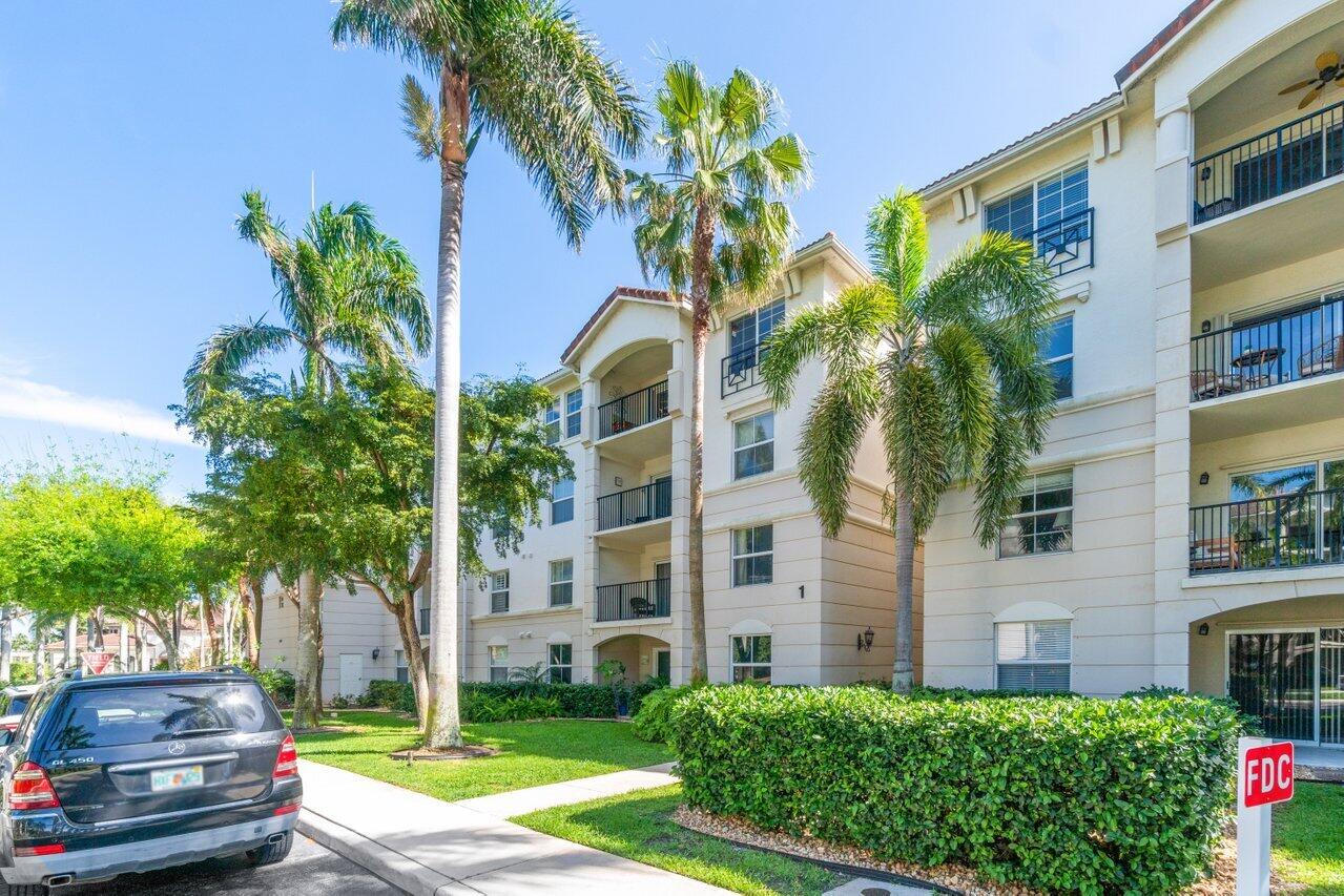 1408 Tuscany Way Boynton Beach, FL 33435 - Photo 27 of 53 027-1408TuscanyWay-BoyntonBeach-FL-33435