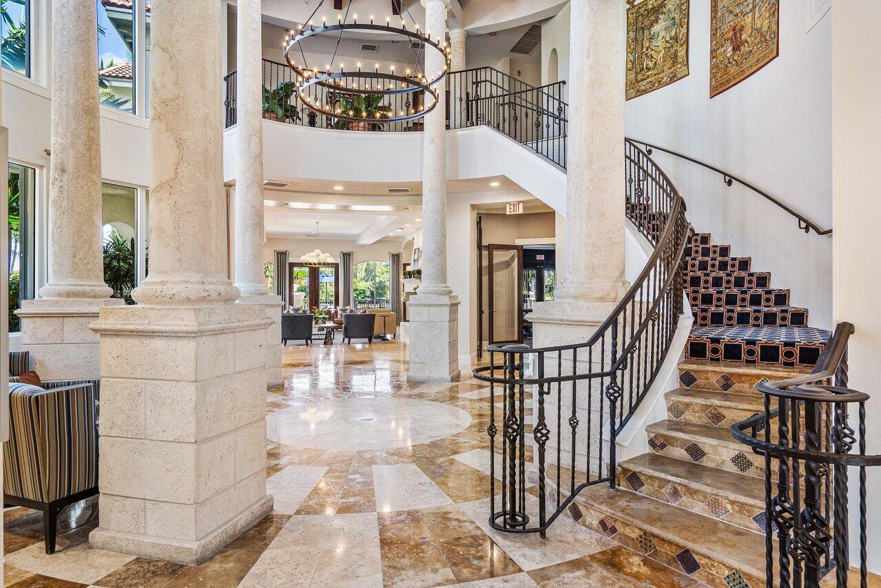 1408 Tuscany Way Boynton Beach, FL 33435 - Photo 28 of 53 028-1408TuscanyWay-BoyntonBeach-FL-33435