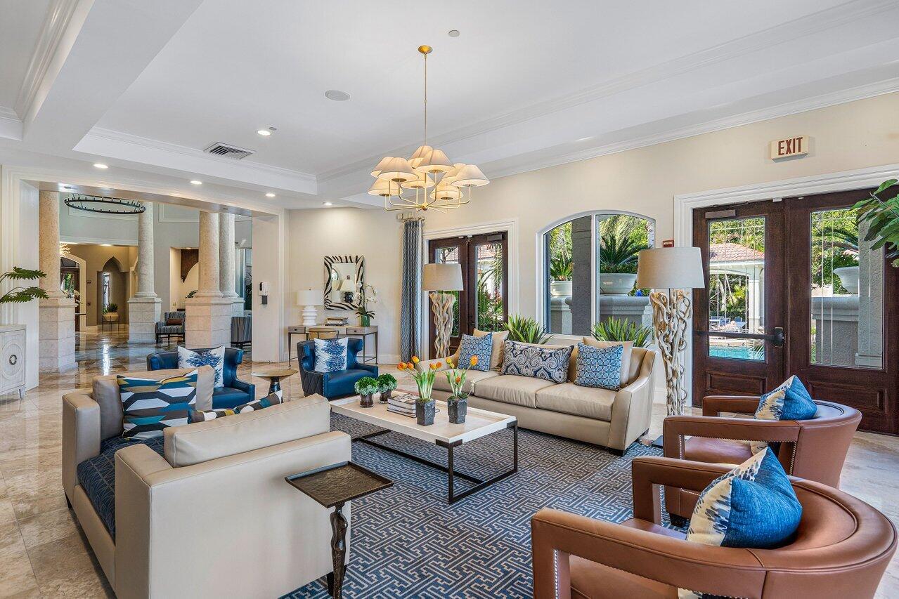 1408 Tuscany Way Boynton Beach, FL 33435 - Photo 30 of 53 030-1408TuscanyWay-BoyntonBeach-FL-33435