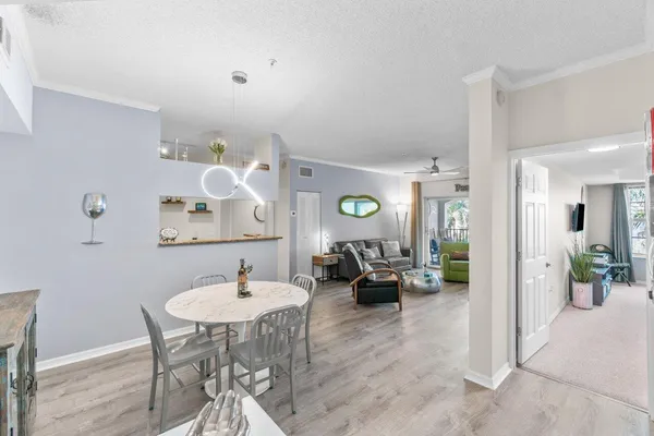 $2,600 | 1408 Tuscany Way, Boynton Beach, FL 33435