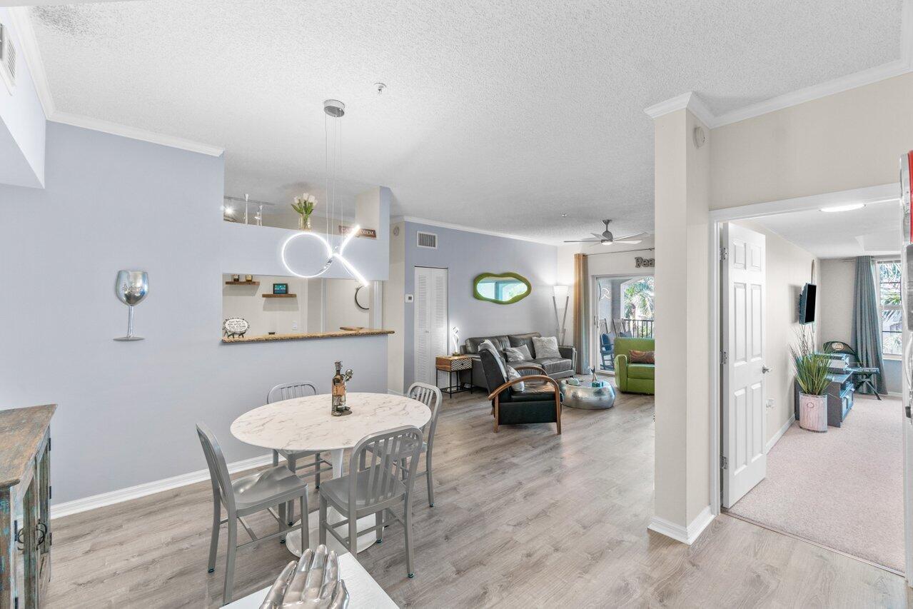1408 Tuscany Way Boynton Beach, FL 33435 - Photo 3 of 53 003-1408TuscanyWay-BoyntonBeach-FL-33435