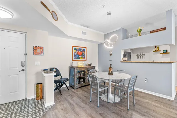 $2,600 | 1408 Tuscany Way, Boynton Beach, FL 33435