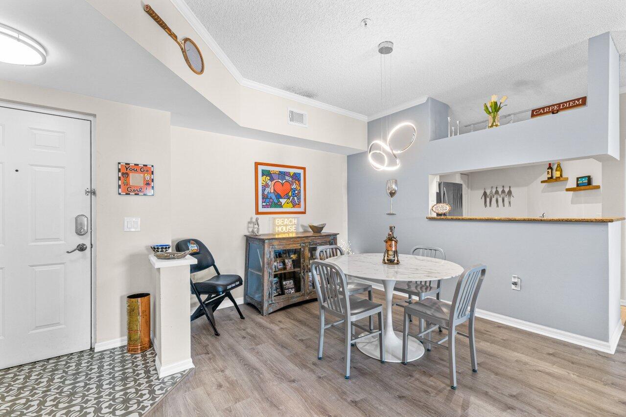1408 Tuscany Way Boynton Beach, FL 33435 - Photo 4 of 53 004-1408TuscanyWay-BoyntonBeach-FL-33435