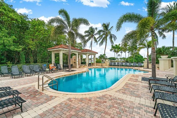 $2,600 | 1408 Tuscany Way, Boynton Beach, FL 33435