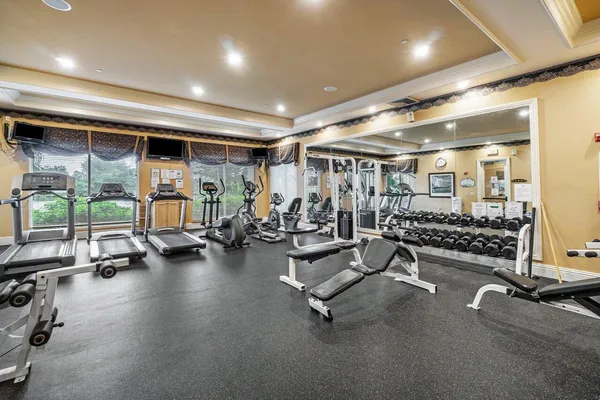 $2,600 | 1408 Tuscany Way, Boynton Beach, FL 33435