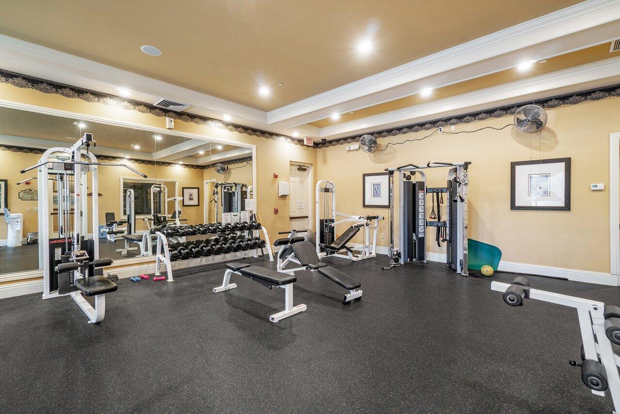 1408 Tuscany Way Boynton Beach, FL 33435 - Photo 43 of 53 043-1408TuscanyWay-BoyntonBeach-FL-33435