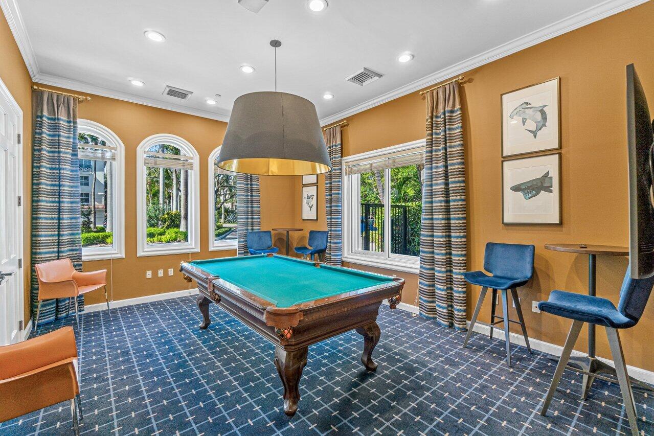 1408 Tuscany Way Boynton Beach, FL 33435 - Photo 45 of 53 045-1408TuscanyWay-BoyntonBeach-FL-33435