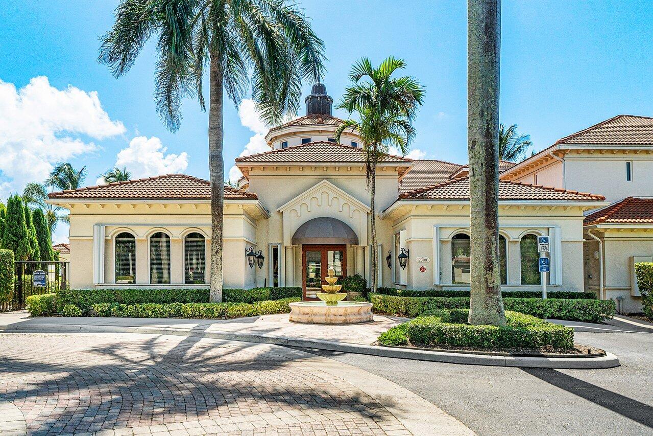 1408 Tuscany Way Boynton Beach, FL 33435 - Photo 47 of 53 047-1408TuscanyWay-BoyntonBeach-FL-33435