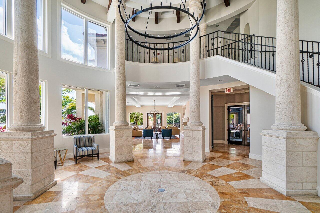 1408 Tuscany Way Boynton Beach, FL 33435 - Photo 48 of 53 048-1408TuscanyWay-BoyntonBeach-FL-33435