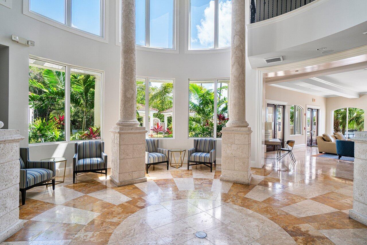 1408 Tuscany Way Boynton Beach, FL 33435 - Photo 49 of 53 049-1408TuscanyWay-BoyntonBeach-FL-33435