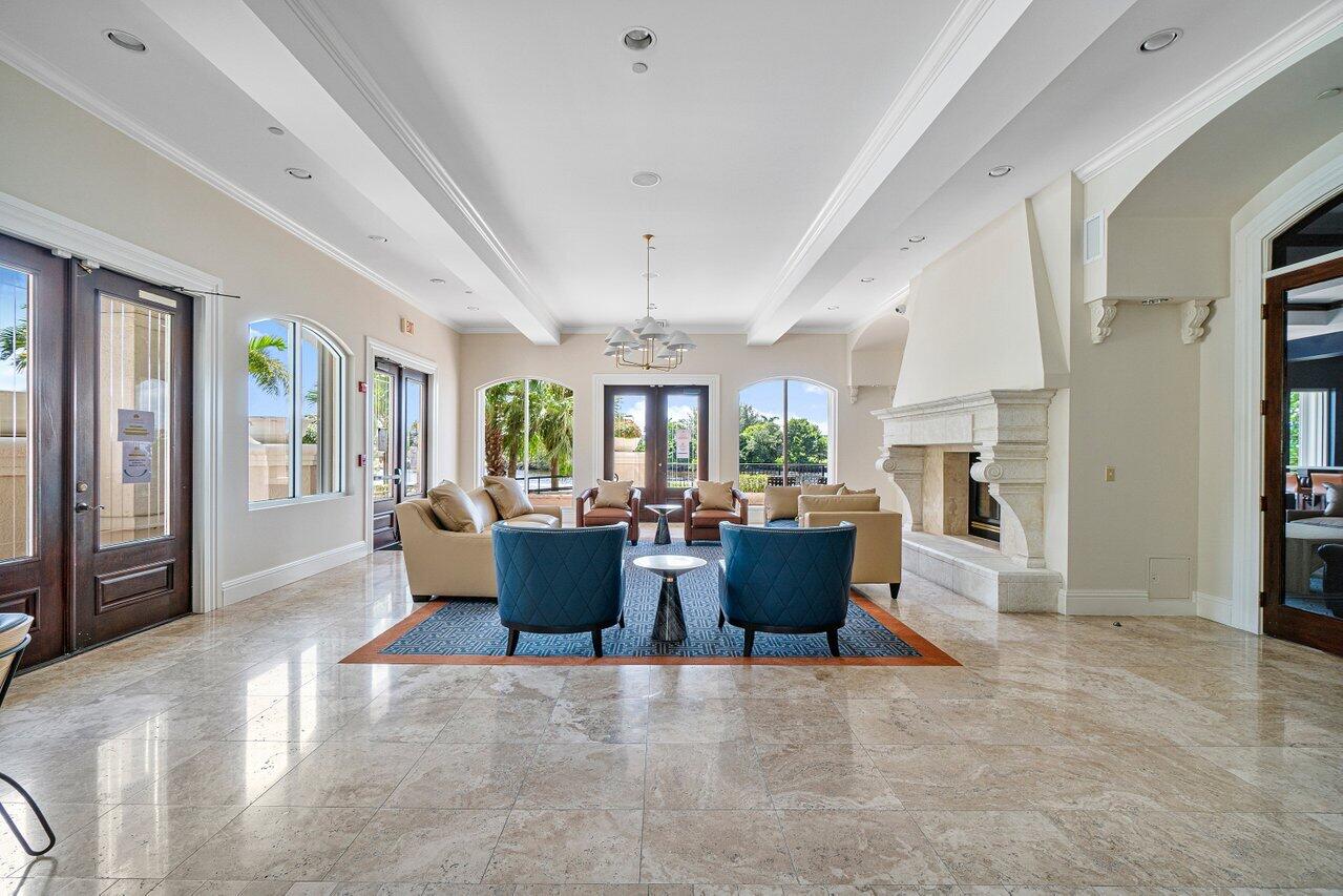 1408 Tuscany Way Boynton Beach, FL 33435 - Photo 50 of 53 050-1408TuscanyWay-BoyntonBeach-FL-33435