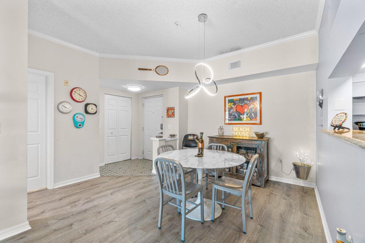 1408 Tuscany Way Boynton Beach, FL 33435 - Photo 5 of 53 005-1408TuscanyWay-BoyntonBeach-FL-33435