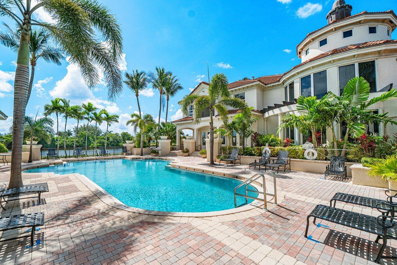 1408 Tuscany Way Boynton Beach, FL 33435 - Photo 53 of 53 053-1408TuscanyWay-BoyntonBeach-FL-33435
