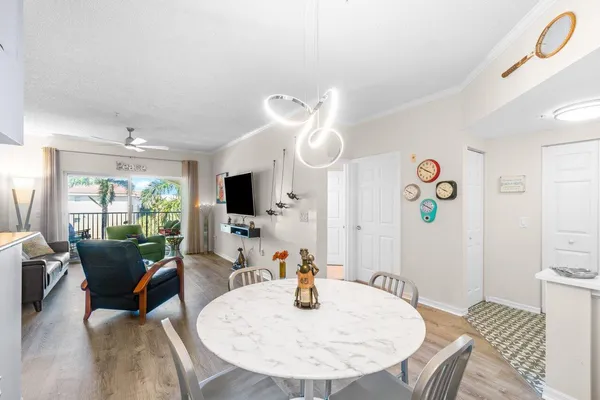 $2,600 | 1408 Tuscany Way, Boynton Beach, FL 33435