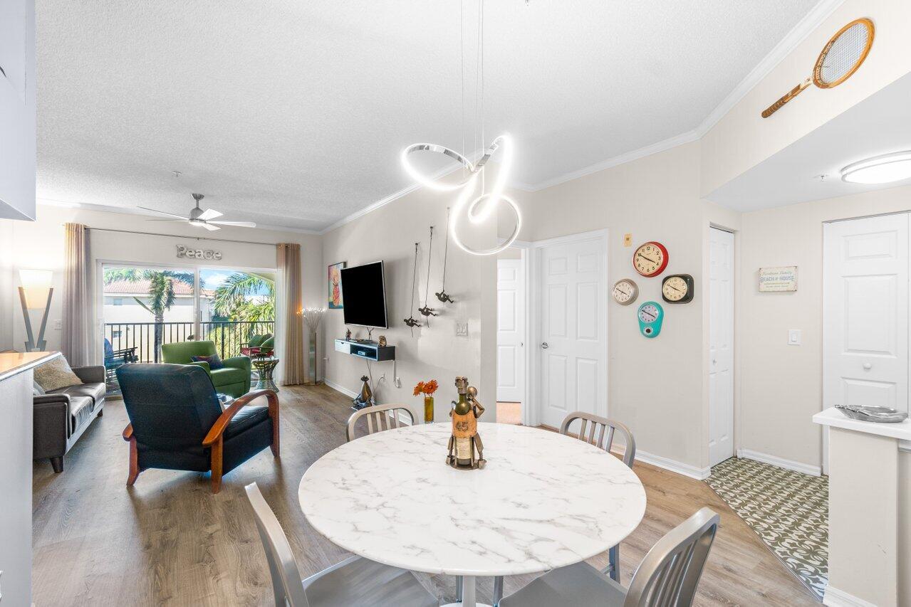1408 Tuscany Way Boynton Beach, FL 33435 - Photo 6 of 53 006-1408TuscanyWay-BoyntonBeach-FL-33435
