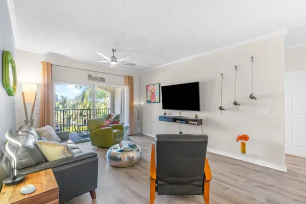 $2,600 | 1408 Tuscany Way, Boynton Beach, FL 33435