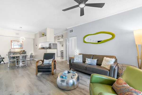 $2,600 | 1408 Tuscany Way, Boynton Beach, FL 33435