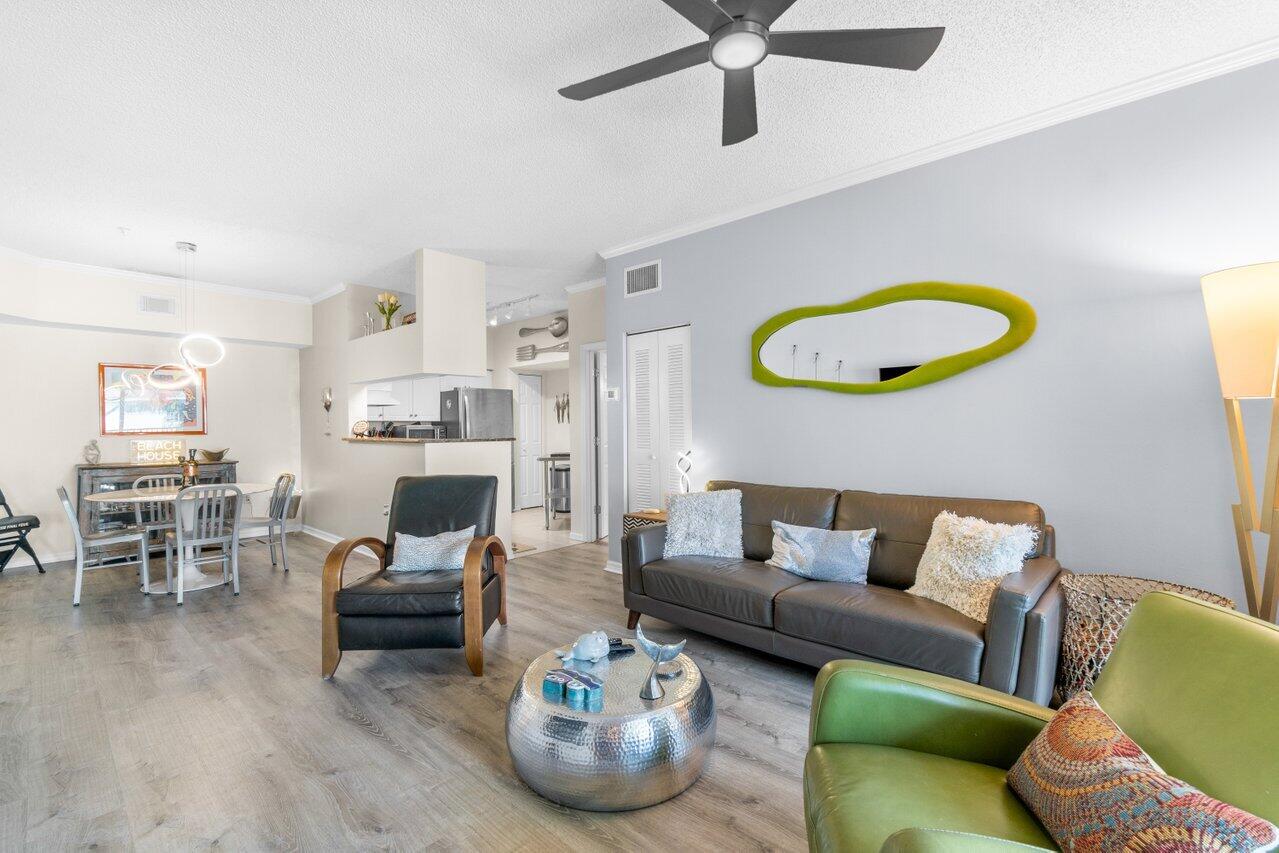1408 Tuscany Way Boynton Beach, FL 33435 - Photo 9 of 53 009-1408TuscanyWay-BoyntonBeach-FL-33435
