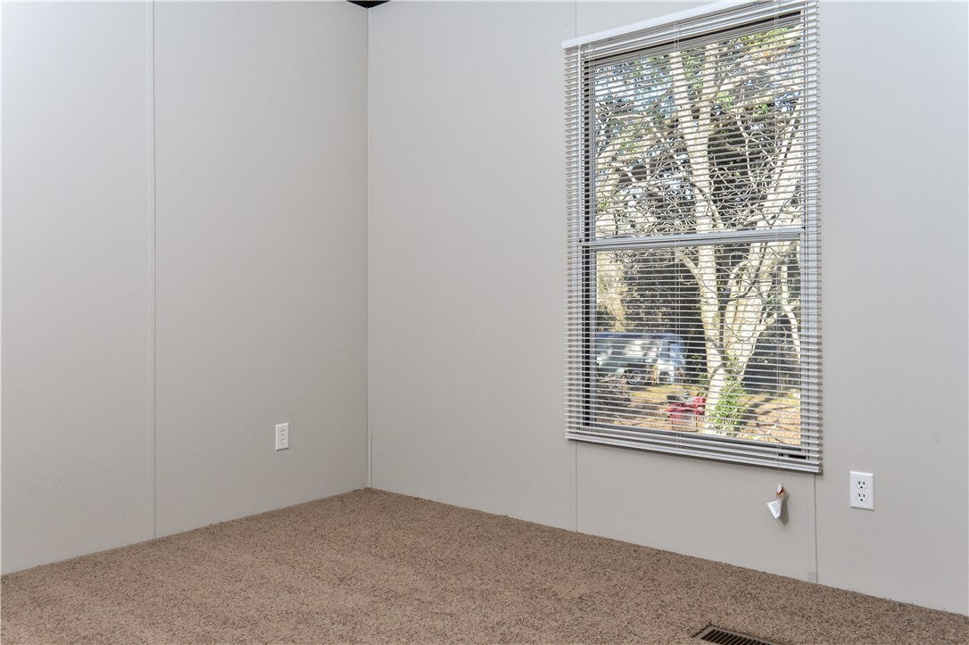 10955 A Rifle Range Road Tallassee, AL 36078 - Photo 19 of 20 Gallery Image 19