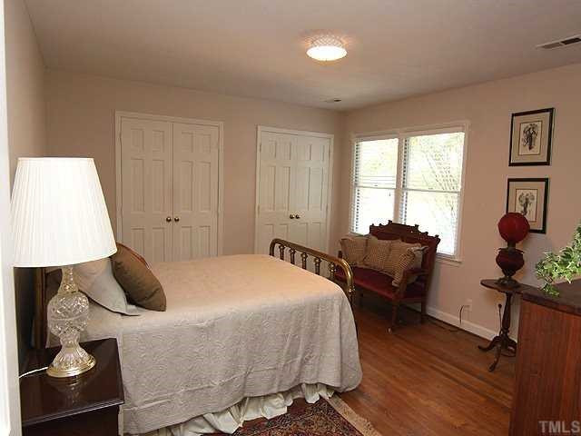 6904 Buckhead Drive Raleigh, NC 27615 - Photo 11 of 12 Other