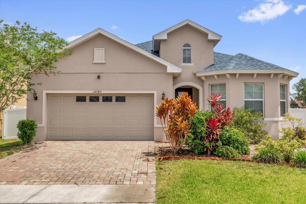 16780 Meadows Street Clermont, FL 34714 - Photo 1 of 32