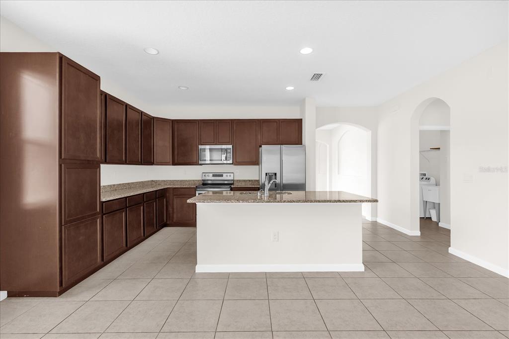 16780 Meadows Street Clermont, FL 34714 - Photo 11 of 32