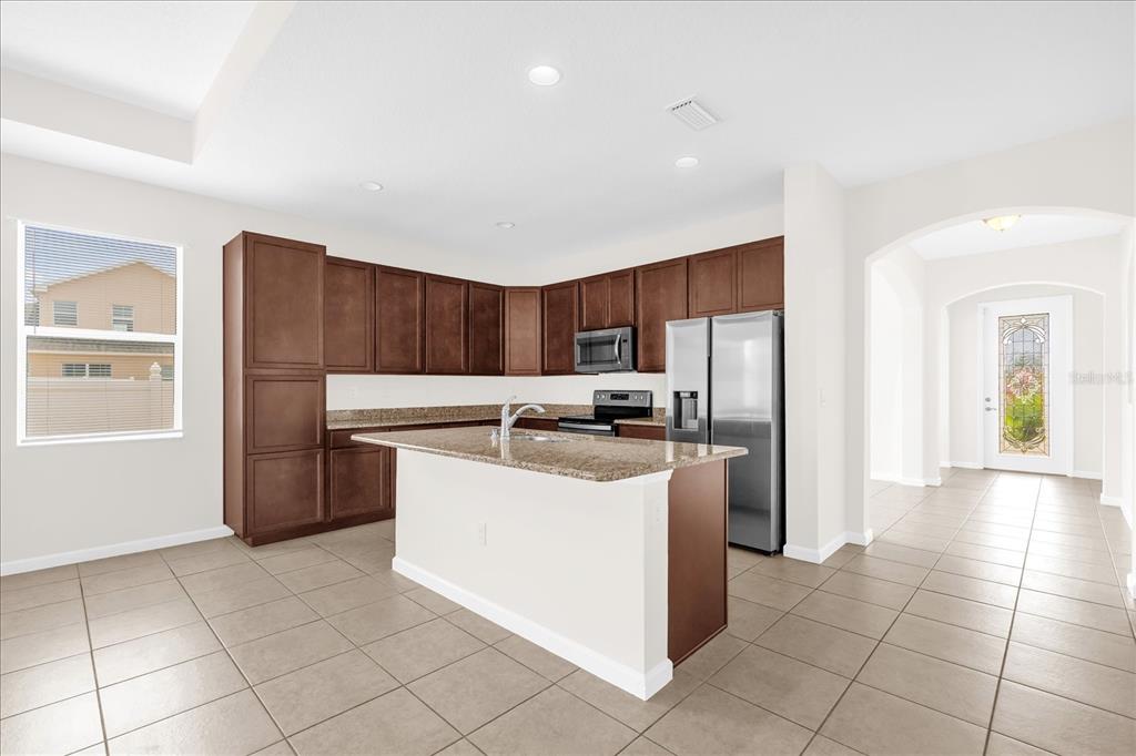 16780 Meadows Street Clermont, FL 34714 - Photo 12 of 32