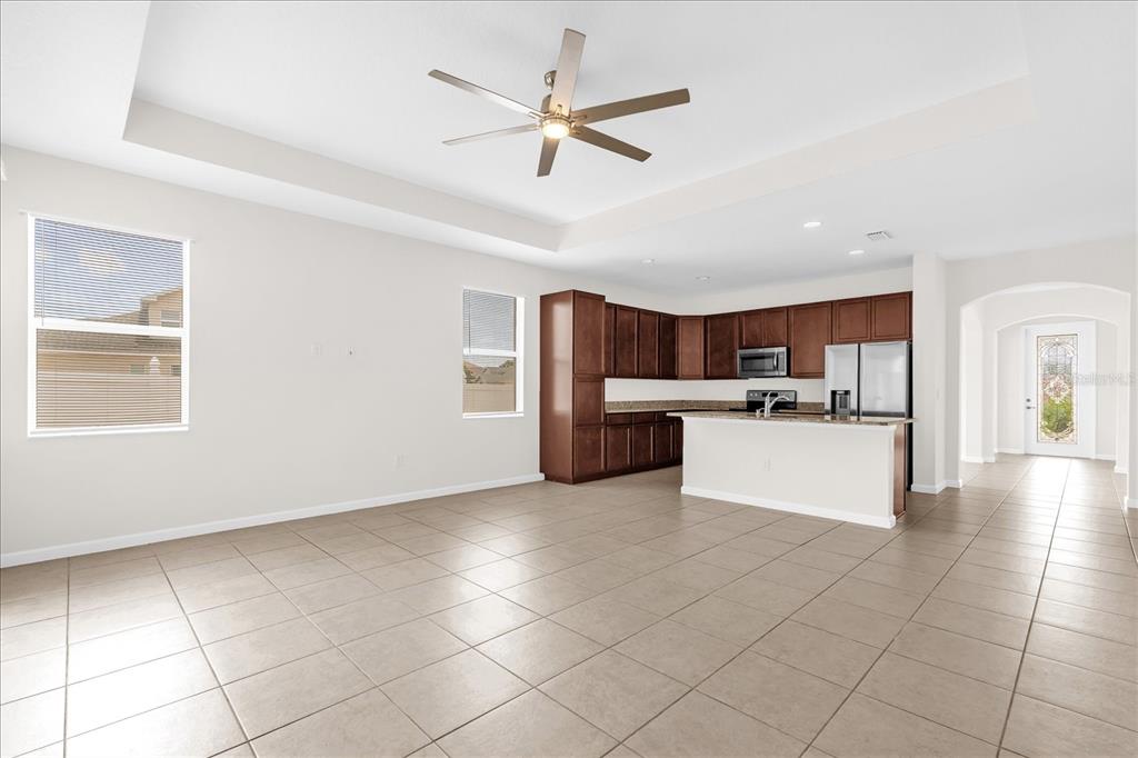 16780 Meadows Street Clermont, FL 34714 - Photo 13 of 32