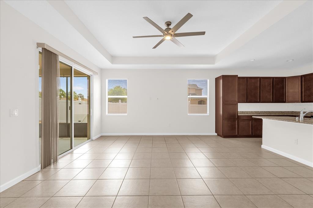 16780 Meadows Street Clermont, FL 34714 - Photo 15 of 32