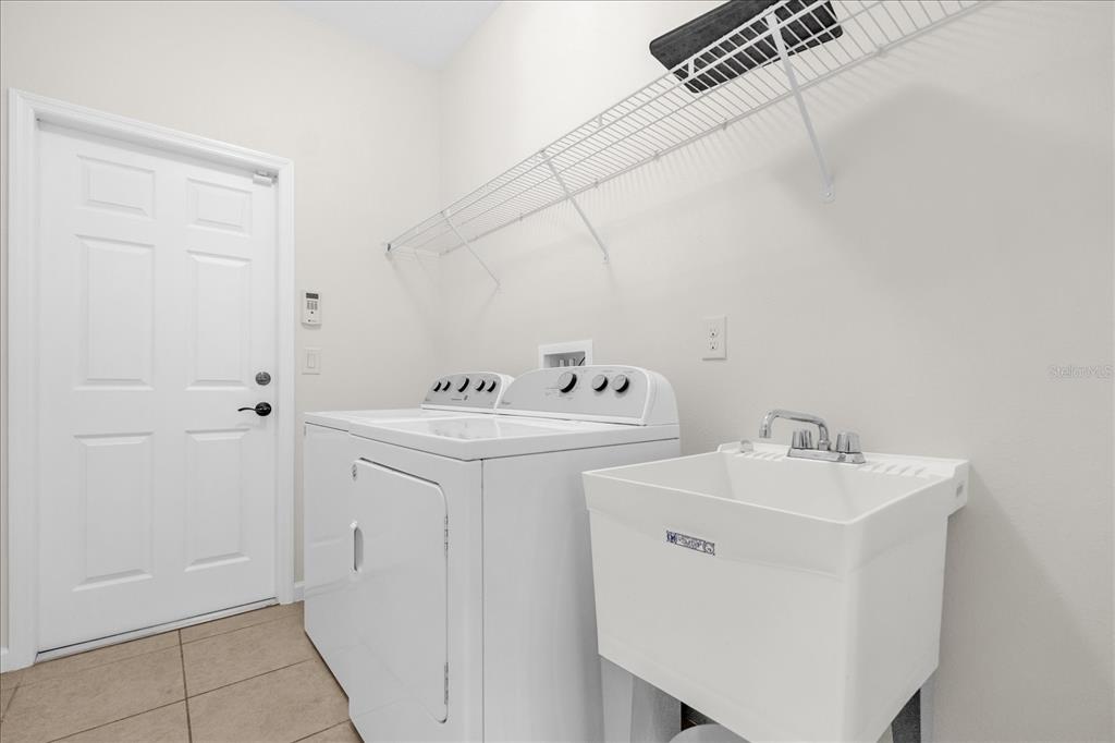 16780 Meadows Street Clermont, FL 34714 - Photo 16 of 32