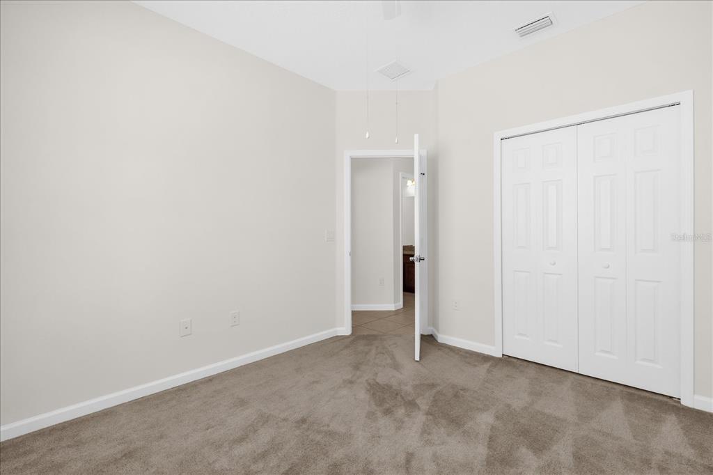 16780 Meadows Street Clermont, FL 34714 - Photo 19 of 32