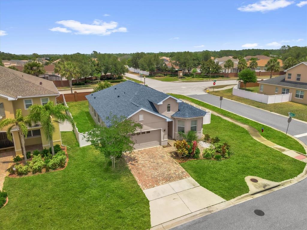 16780 Meadows Street Clermont, FL 34714 - Photo 2 of 32