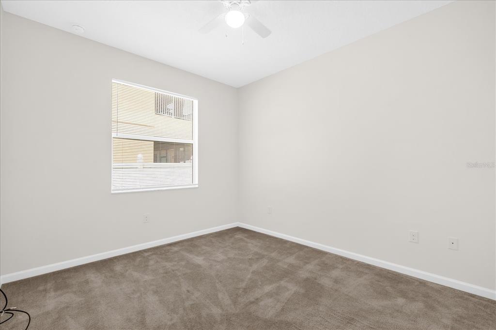 16780 Meadows Street Clermont, FL 34714 - Photo 21 of 32