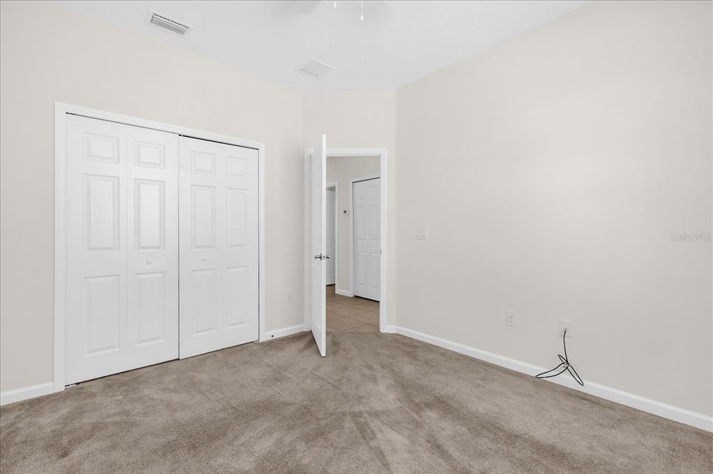 16780 Meadows Street Clermont, FL 34714 - Photo 22 of 32