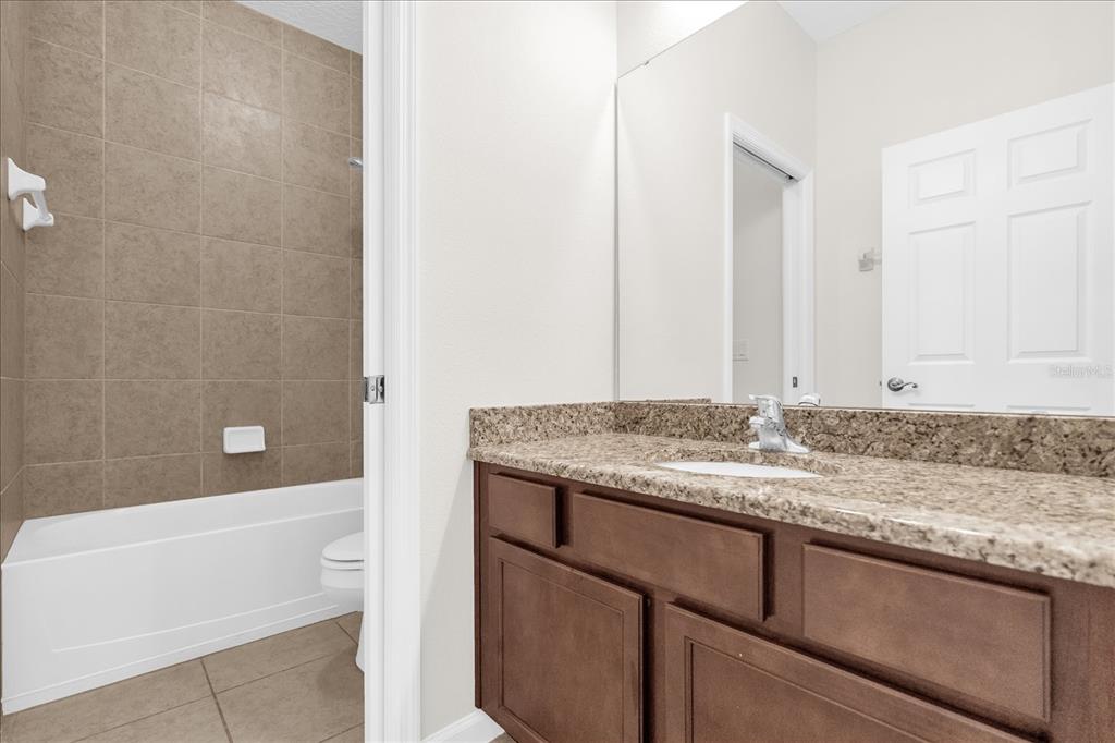 16780 Meadows Street Clermont, FL 34714 - Photo 23 of 32