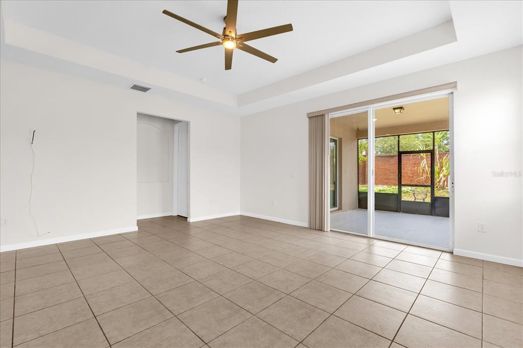 16780 Meadows Street Clermont, FL 34714 - Photo 24 of 32