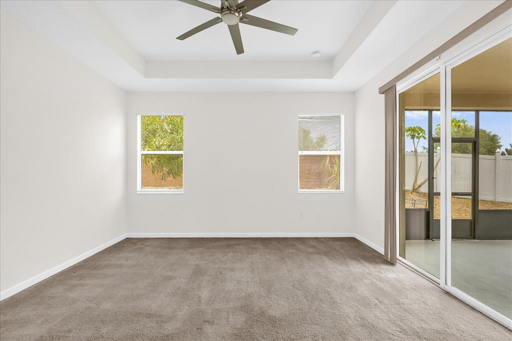 16780 Meadows Street Clermont, FL 34714 - Photo 26 of 32