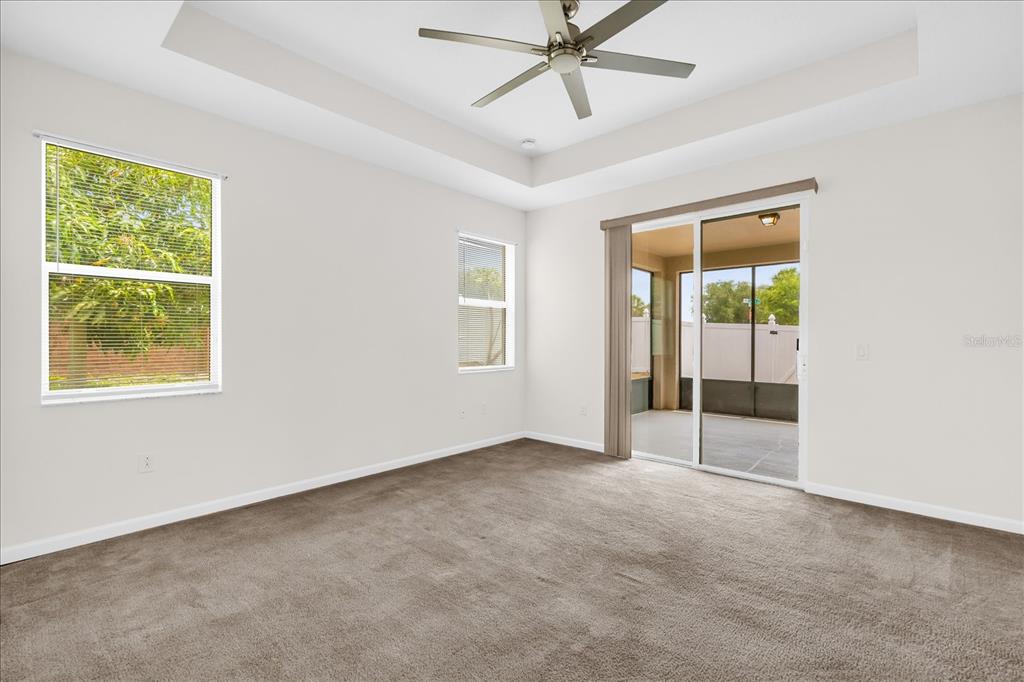 16780 Meadows Street Clermont, FL 34714 - Photo 27 of 32