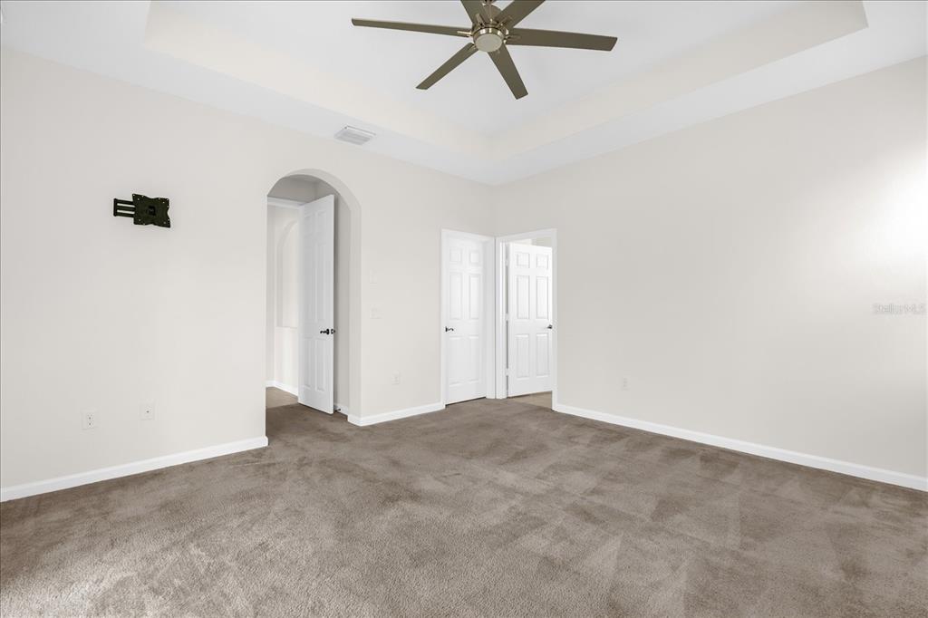 16780 Meadows Street Clermont, FL 34714 - Photo 28 of 32