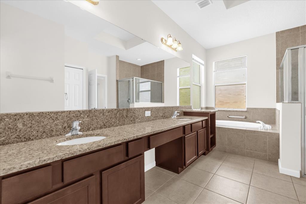 16780 Meadows Street Clermont, FL 34714 - Photo 29 of 32