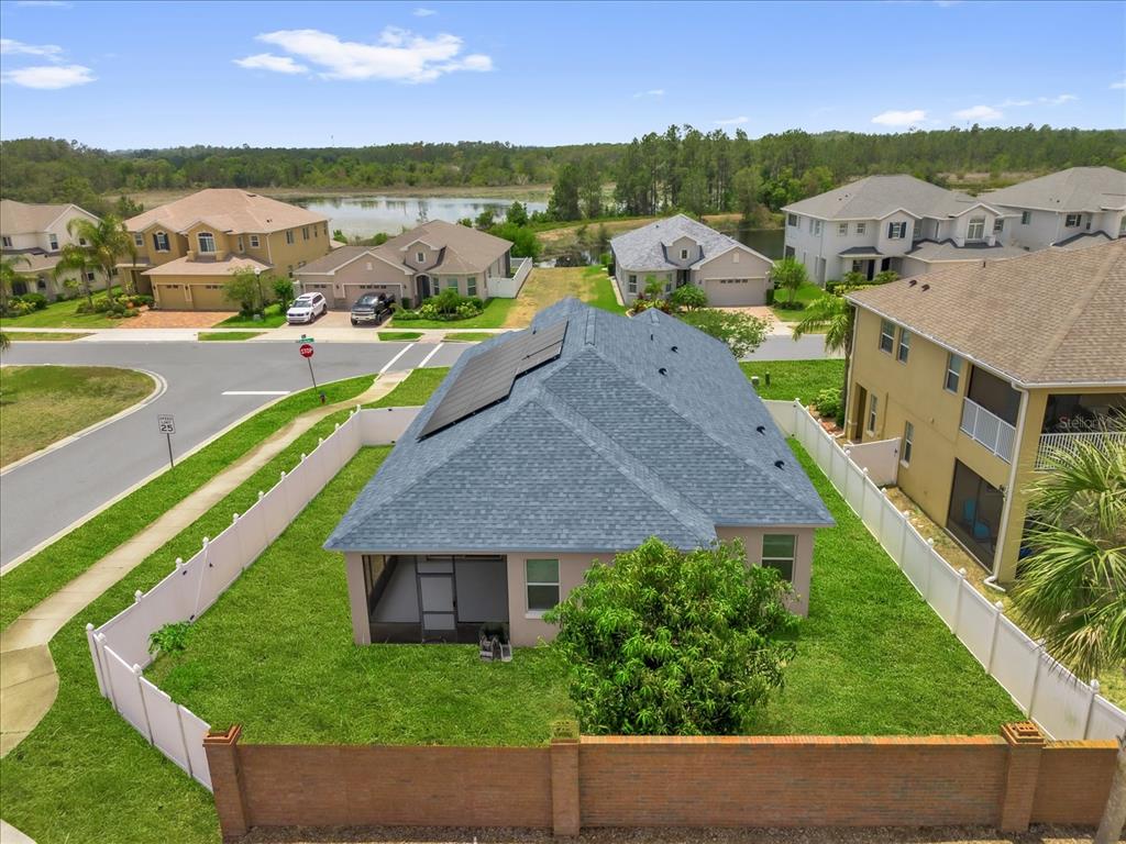 16780 Meadows Street Clermont, FL 34714 - Photo 3 of 32