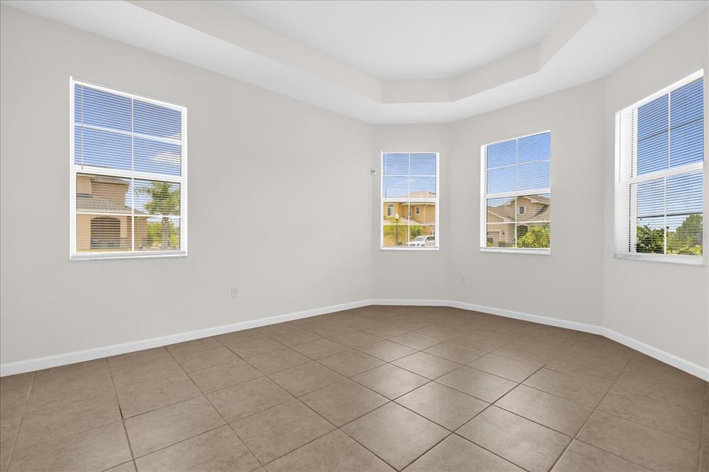 16780 Meadows Street Clermont, FL 34714 - Photo 4 of 32