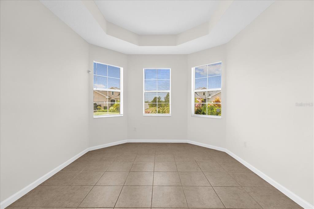 16780 Meadows Street Clermont, FL 34714 - Photo 6 of 32