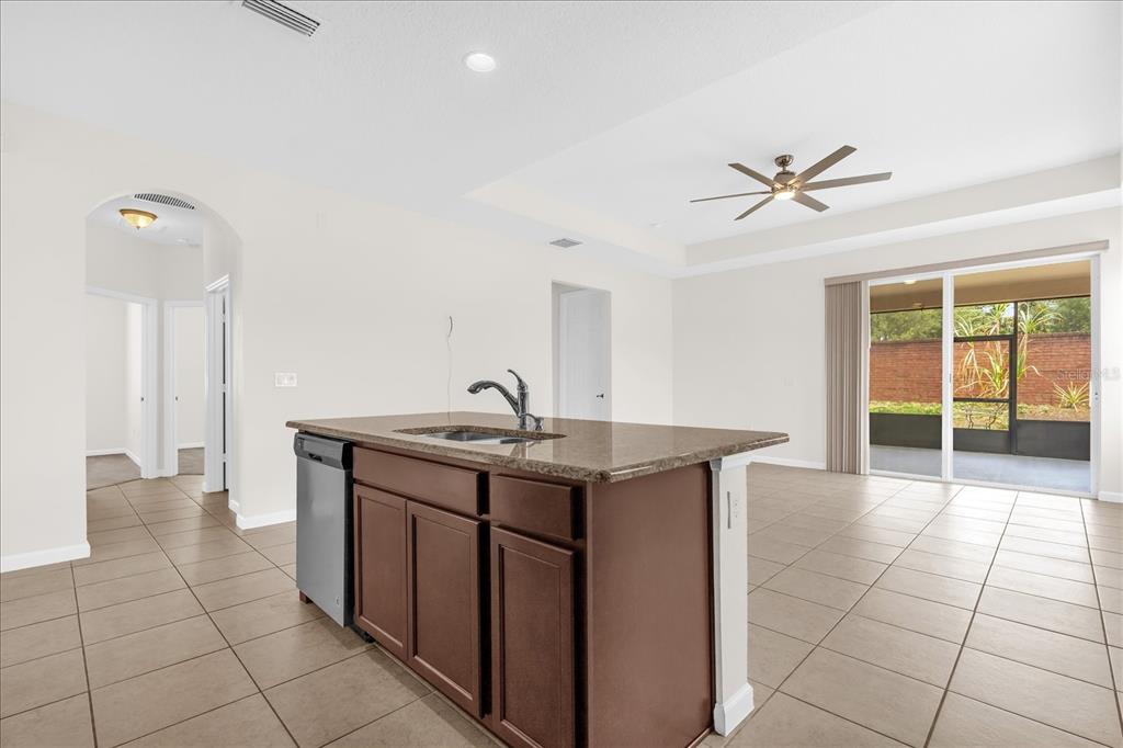 16780 Meadows Street Clermont, FL 34714 - Photo 10 of 32