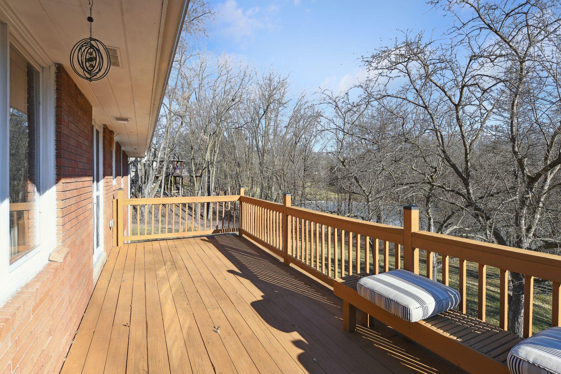 3703 Baker Road Minnetonka, MN 55305 - Photo 40 of 54 Gallery Image 40