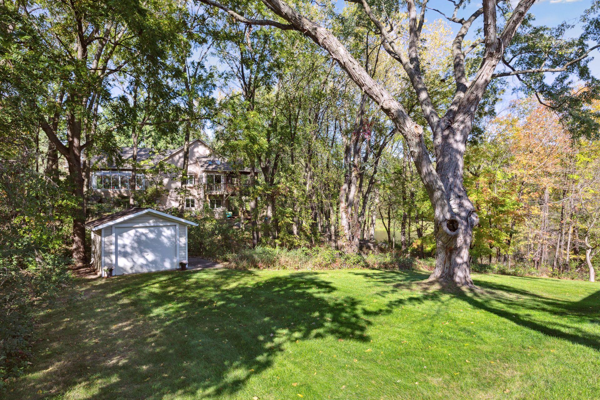 3703 Baker Road Minnetonka, MN 55305 - Photo 54 of 54 Gallery Image 54